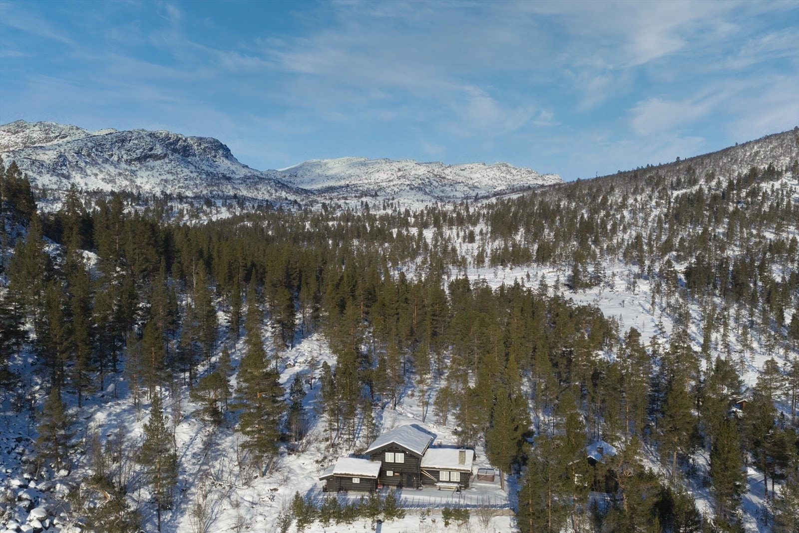 DJI_20260125235443_0099_D.jpeg Galleribilde