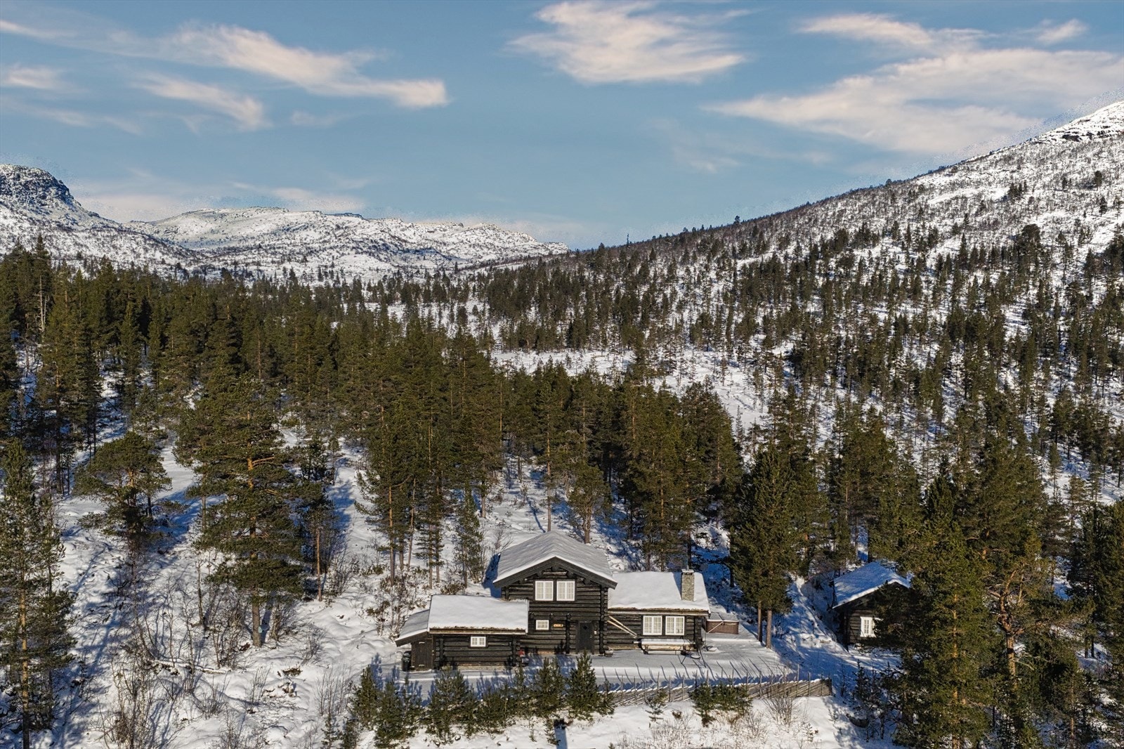 DJI_20260125235125_0093_D.jpeg Galleribilde