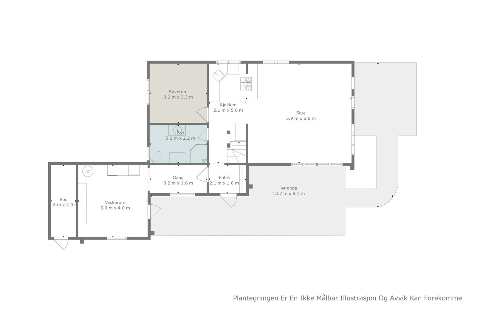 Hovedhytten plan 1.jpg Galleribilde