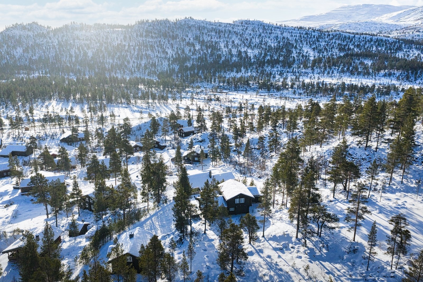 DJI_20260125235310_0096_D.jpeg Galleribilde