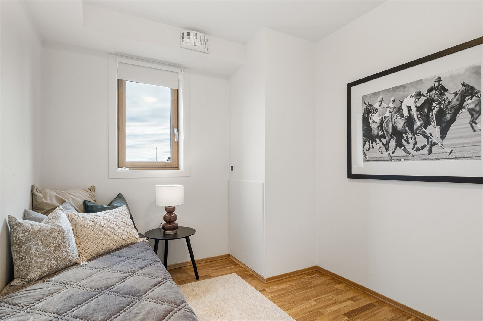 Soverom 2 Galleribilde