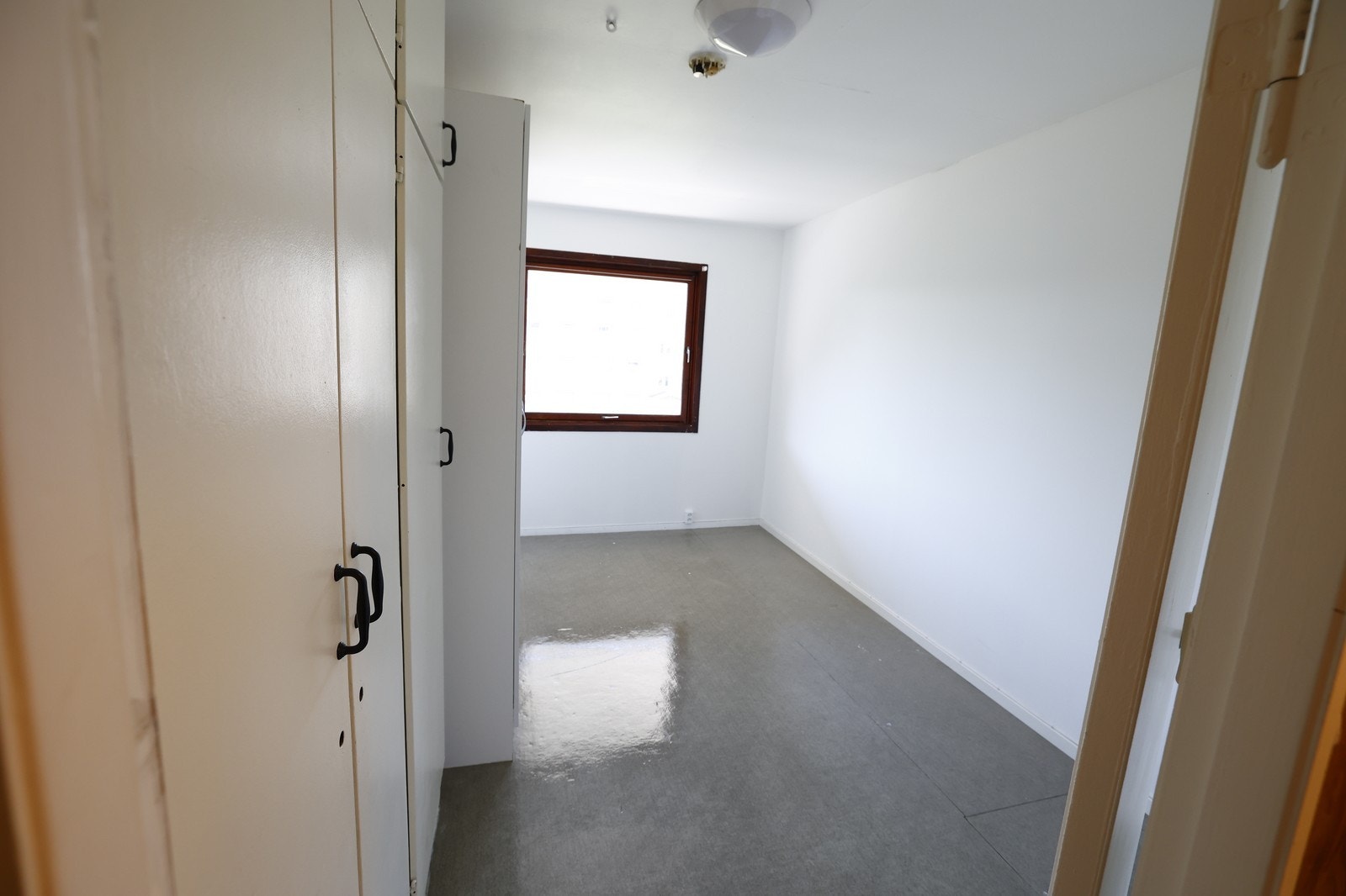 Hovedsoverom Galleribilde