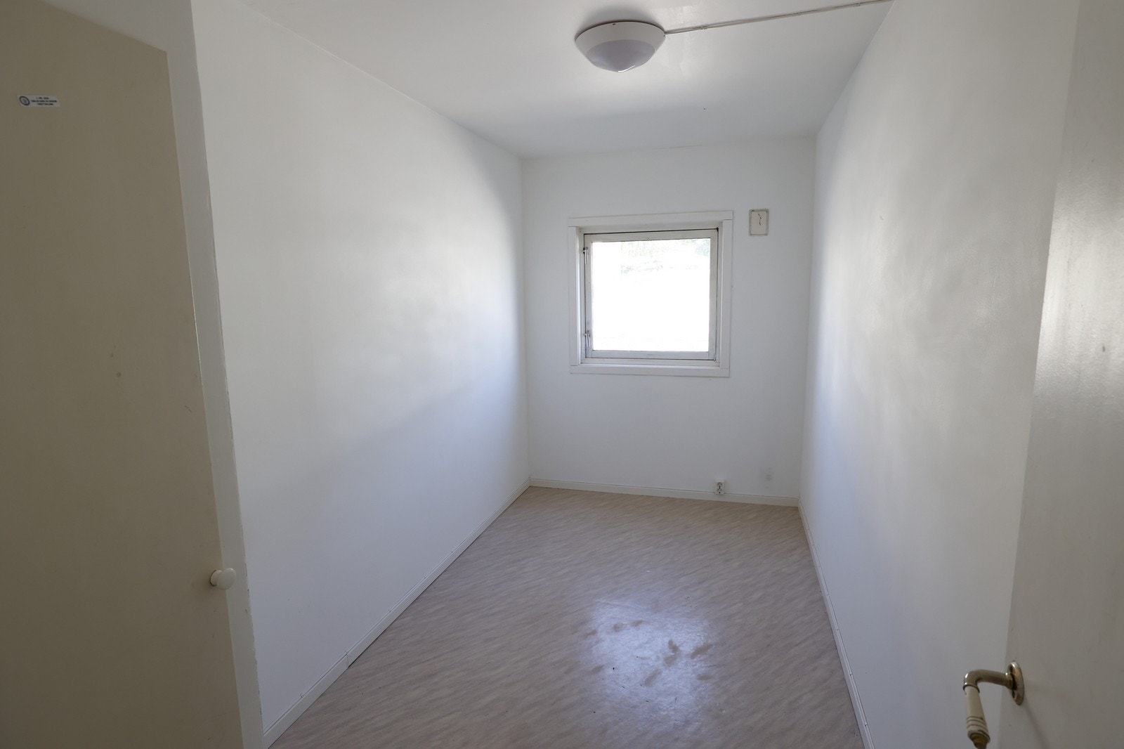 Soverom 2 Galleribilde