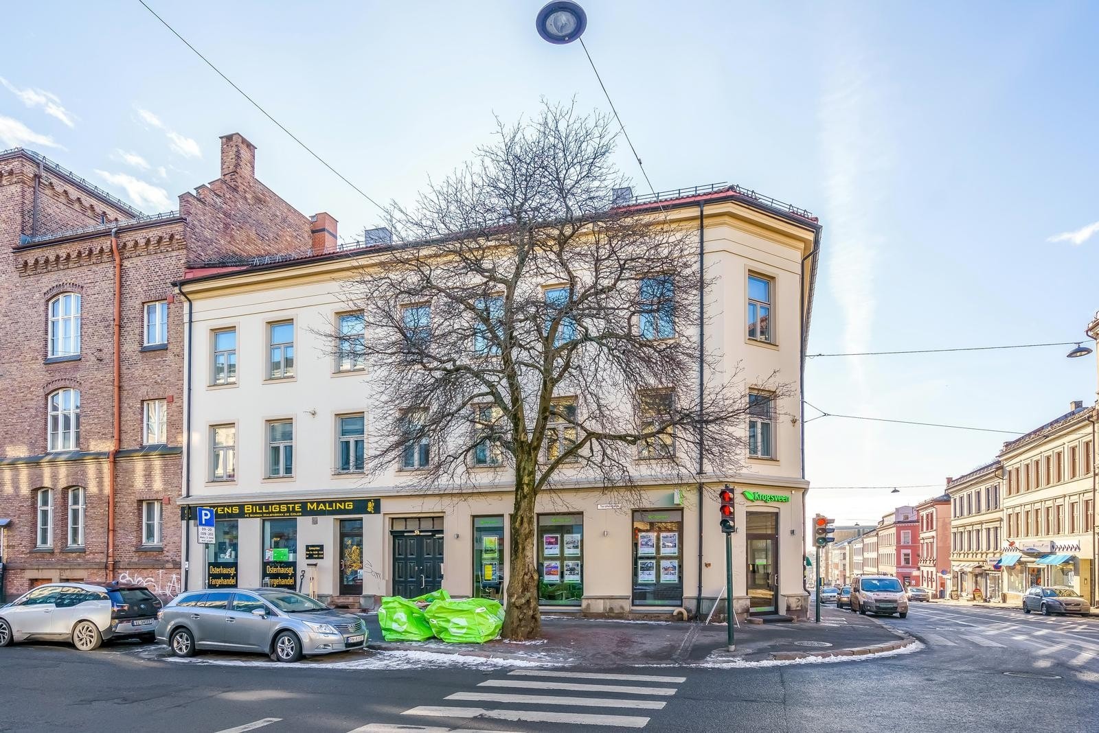 Fasade3 Galleribilde