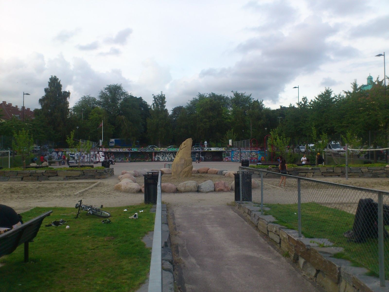 Område2 Galleribilde