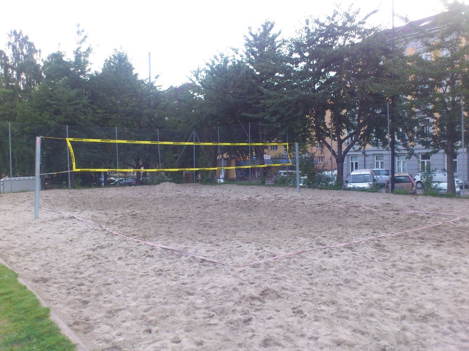 Område1 Galleribilde