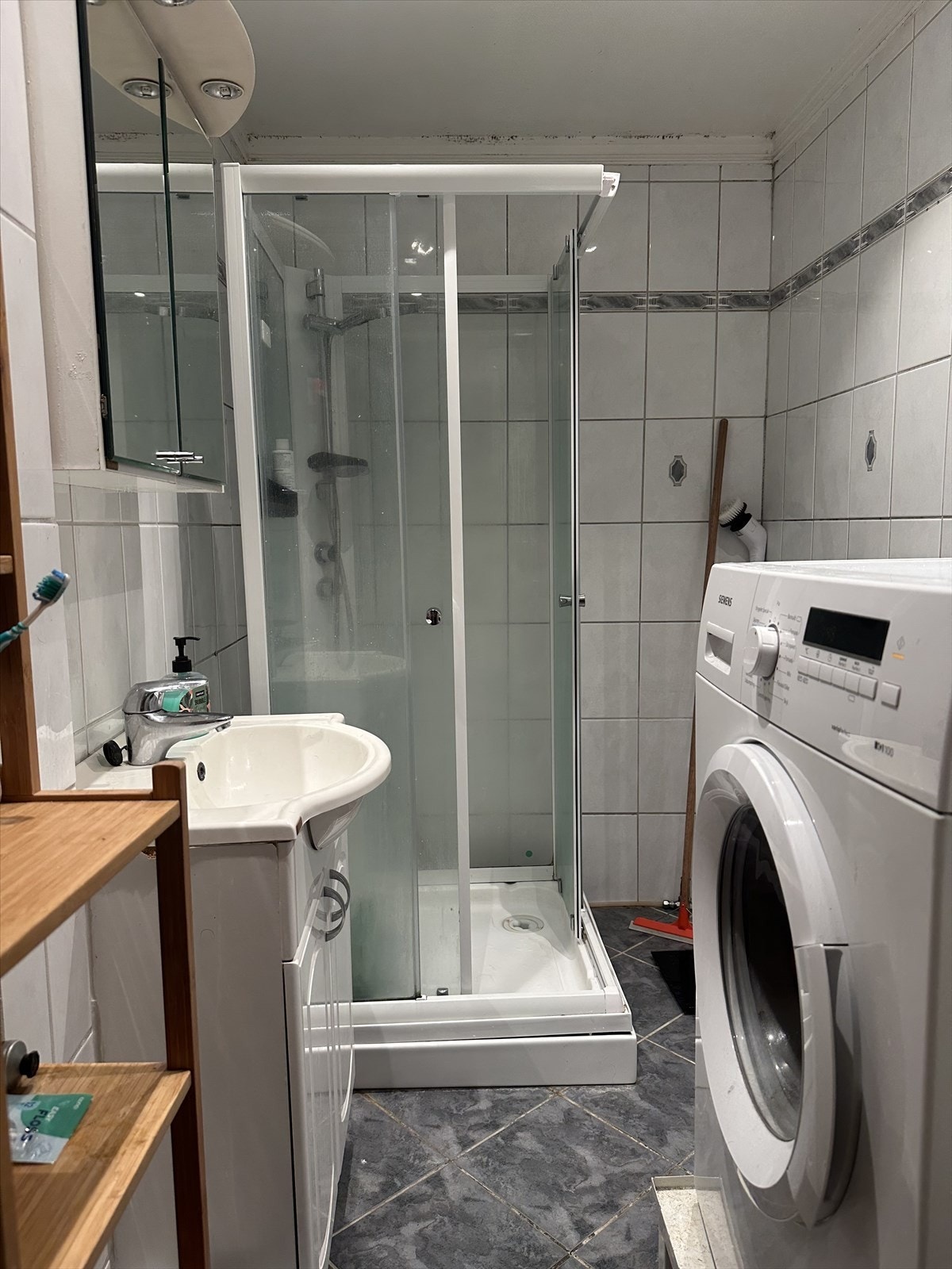 IMG_7332.jpeg Galleribilde