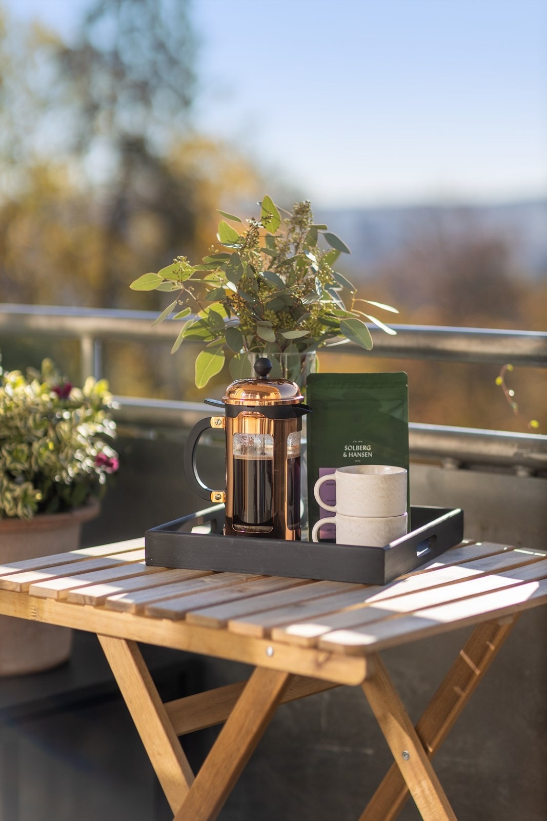 Detaljbilde. Galleribilde