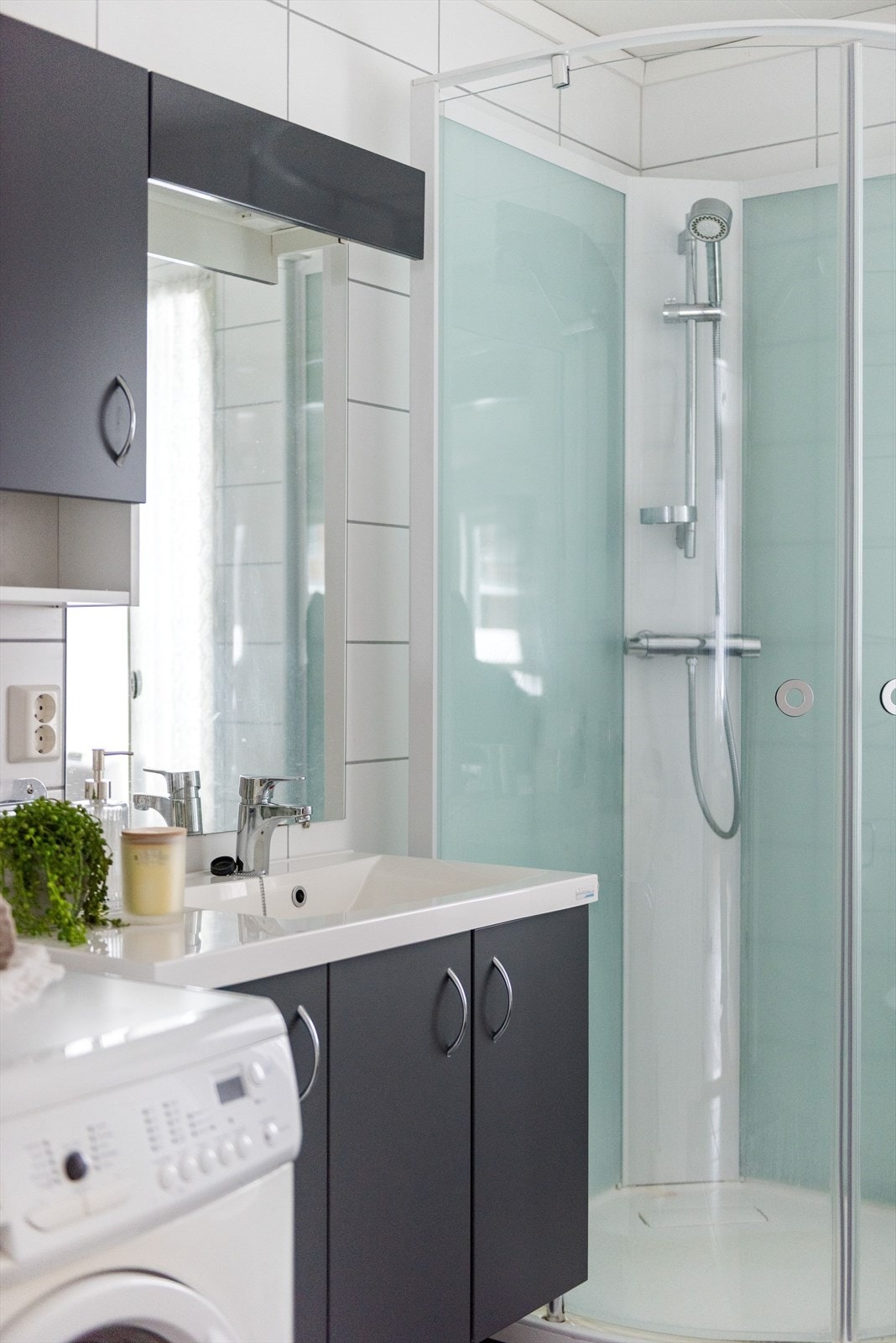 Bad - detalj
. Galleribilde