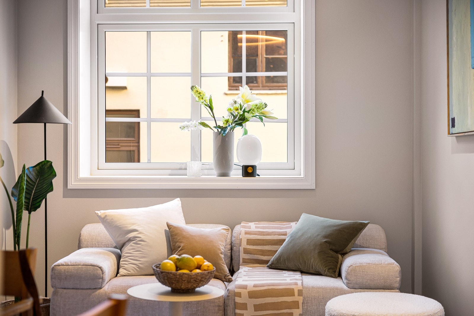 - Svært gunstig at man slipper både dokumentavgift og forkjøpsrett her - Galleribilde