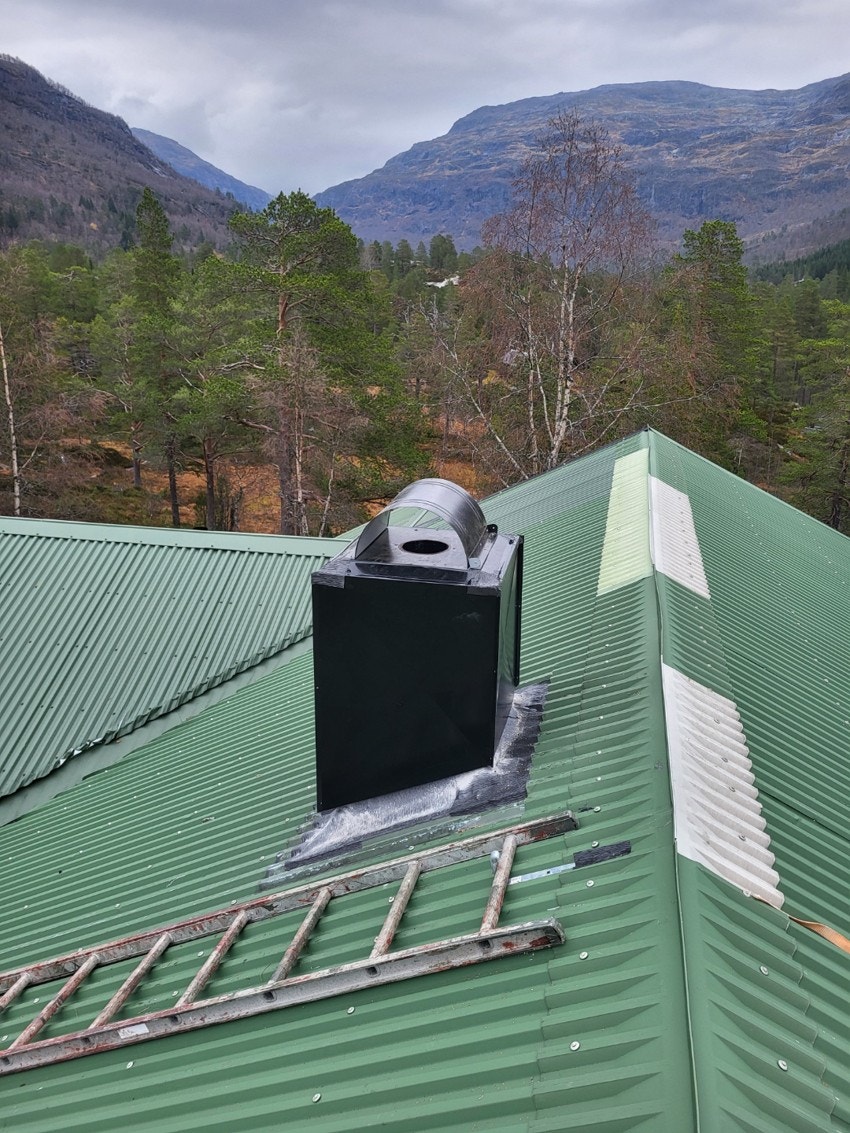 IMG_20241101_091636 Galleribilde