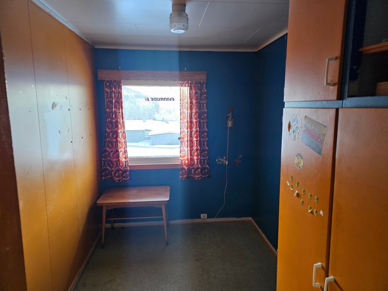 Soverom 3 Galleribilde