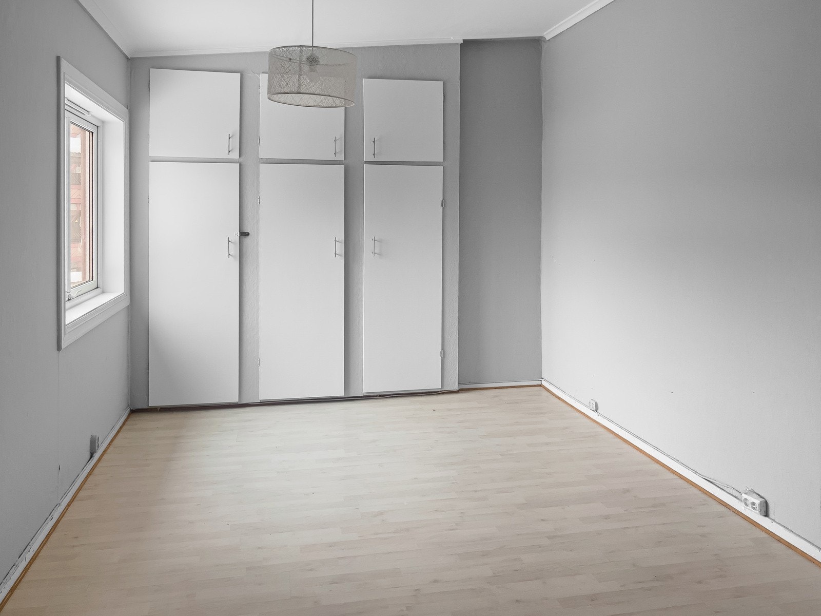 Soverom 2 Galleribilde