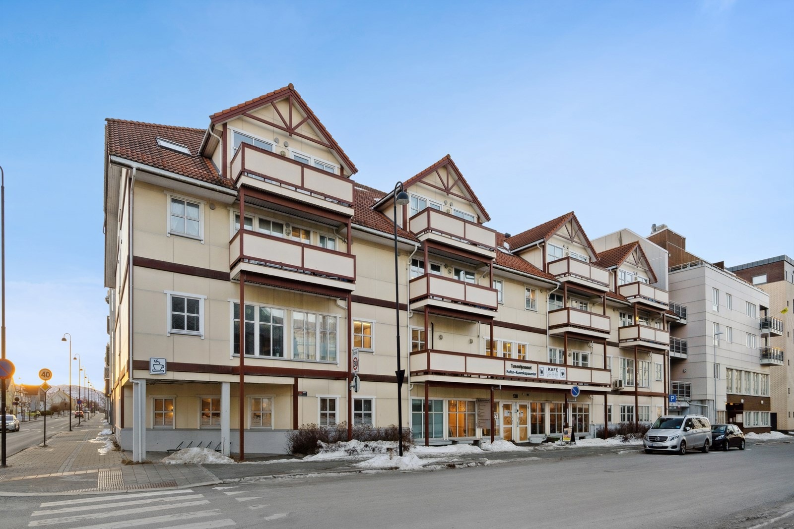 Flere_bilder Galleribilde