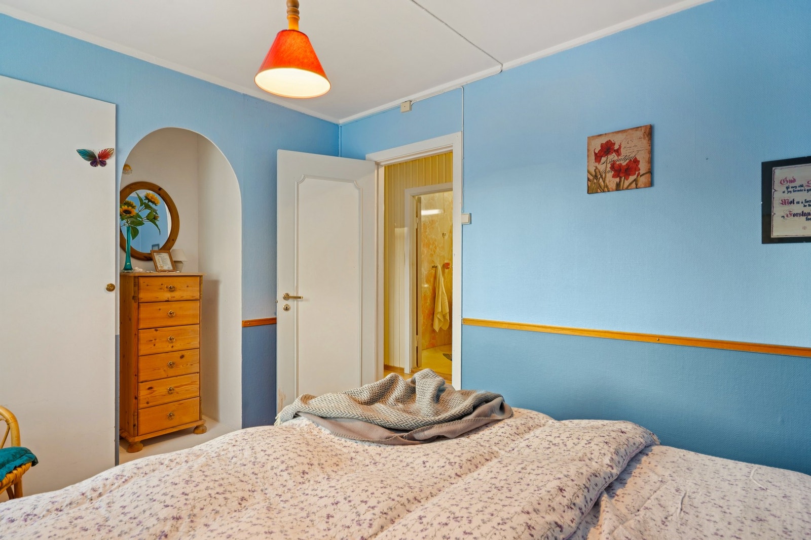 Foto - EFKT Galleribilde