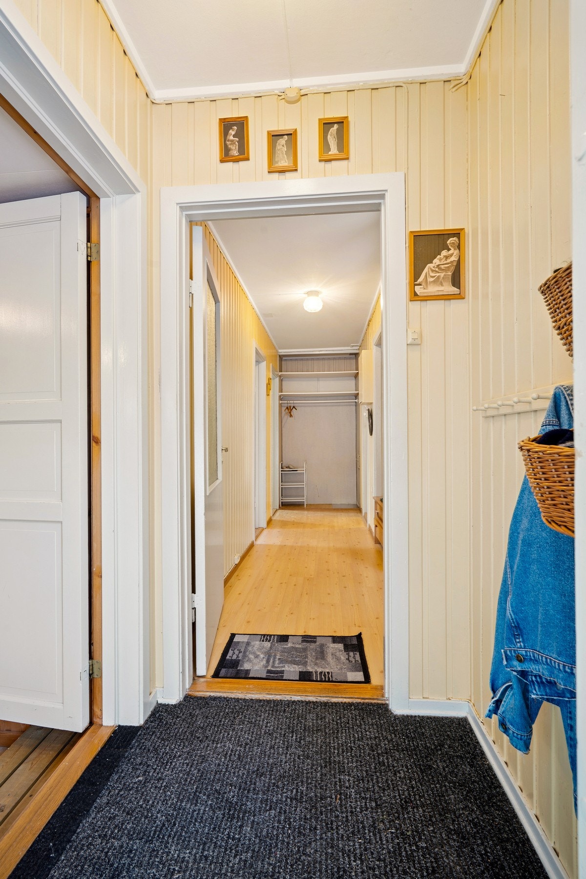 Foto - EFKT Galleribilde