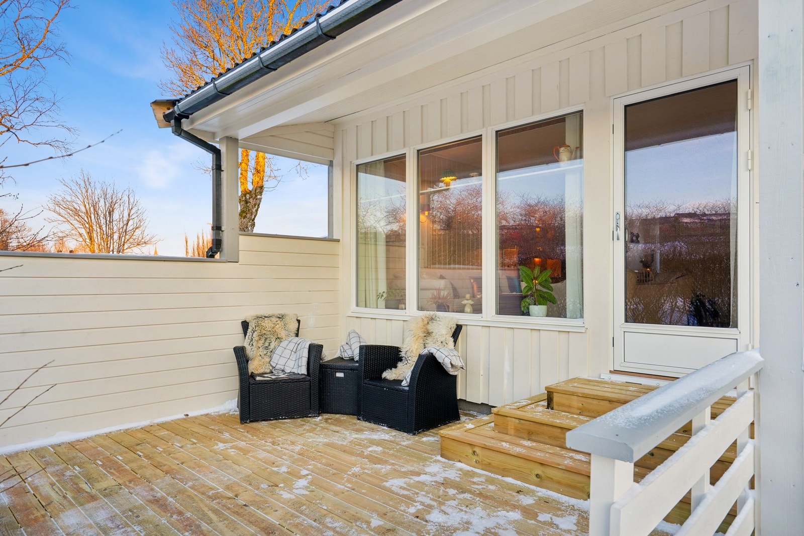 Foto - EFKT Galleribilde