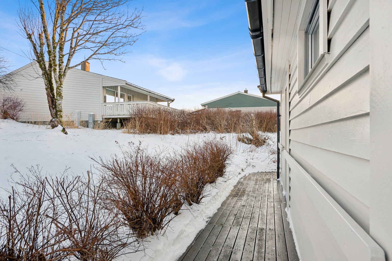 Foto - EFKT Galleribilde