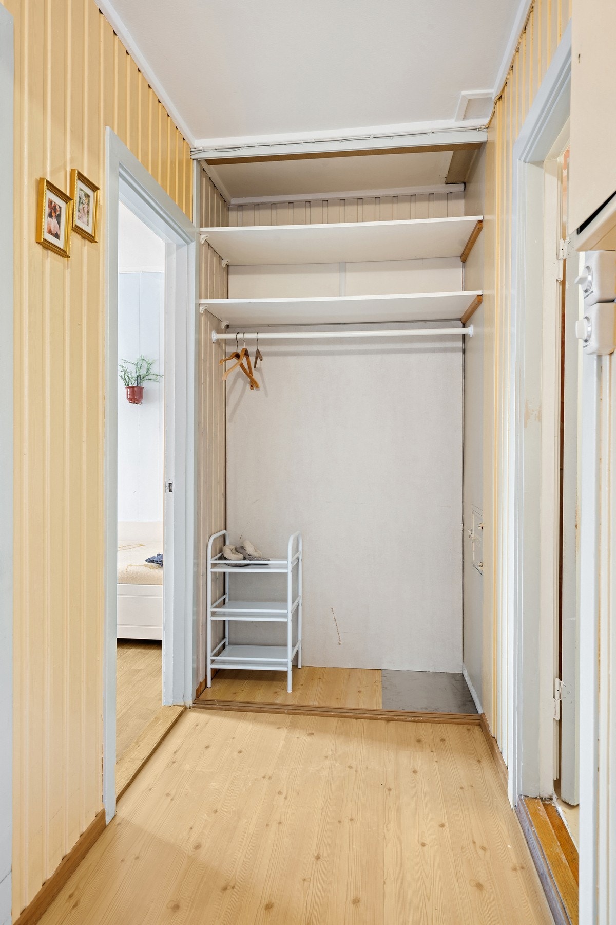 Foto - EFKT Galleribilde