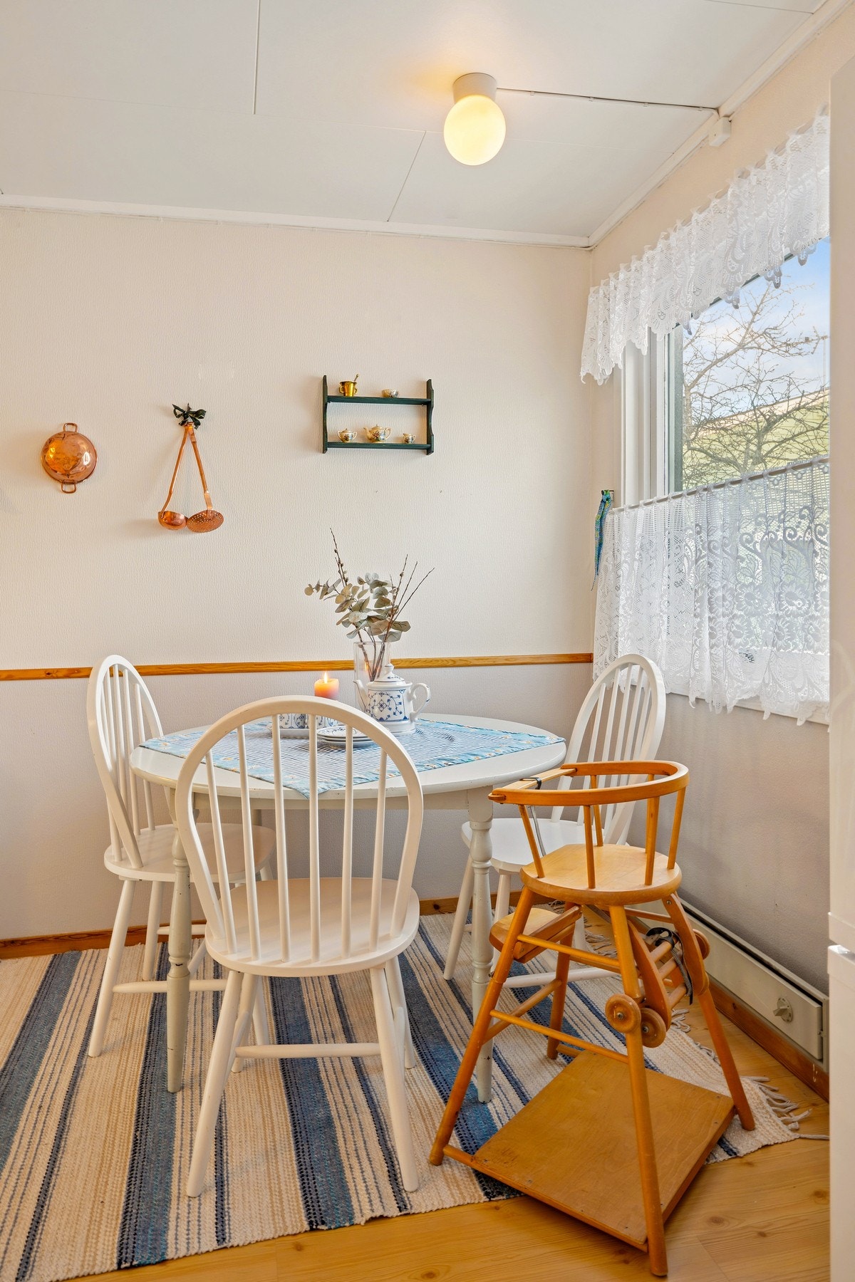 Foto - EFKT Galleribilde