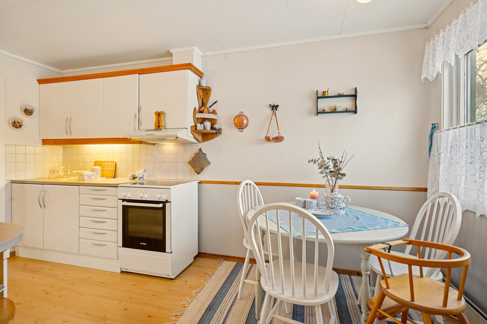 Foto - EFKT Galleribilde