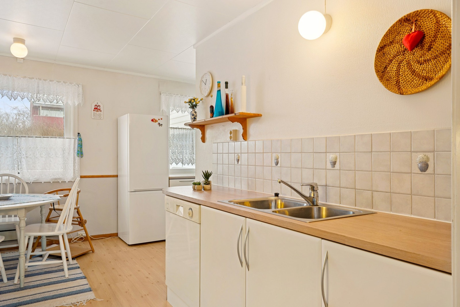 Foto - EFKT Galleribilde