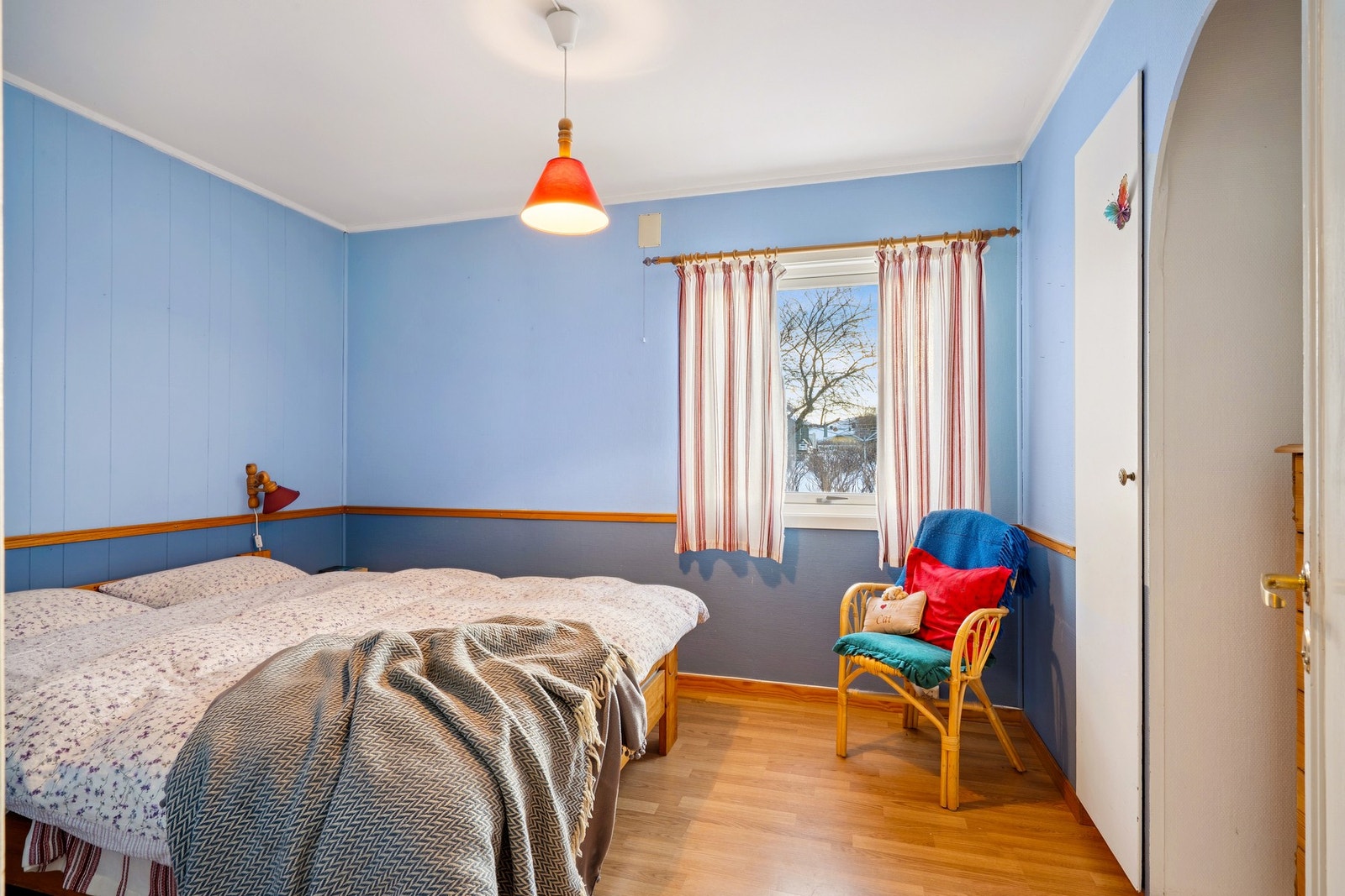 Foto - EFKT Galleribilde