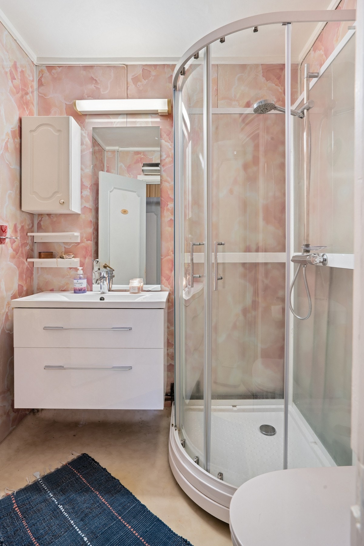 Foto - EFKT Galleribilde