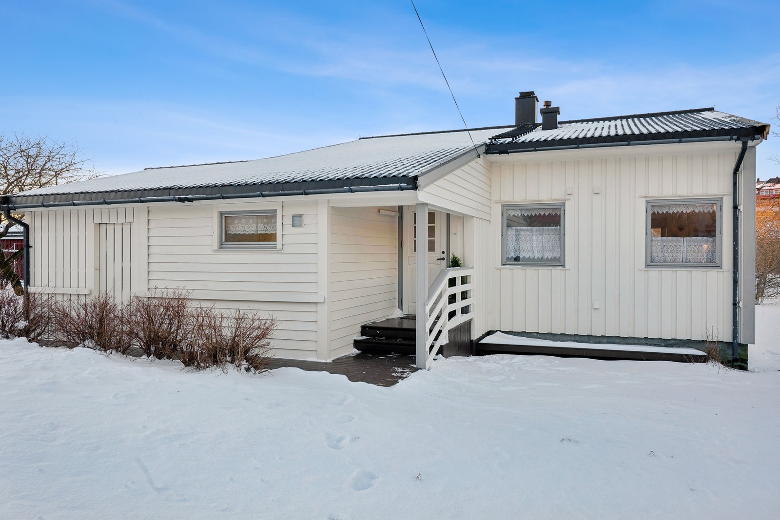 Foto - EFKT Galleribilde