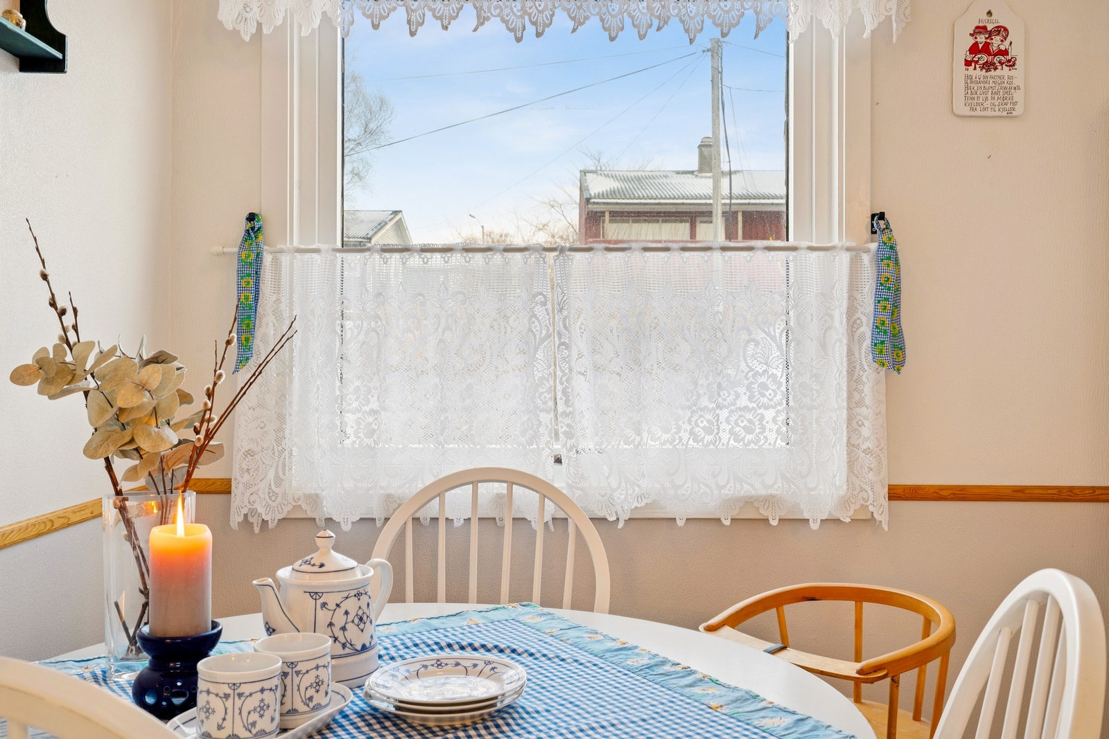 Foto - EFKT Galleribilde