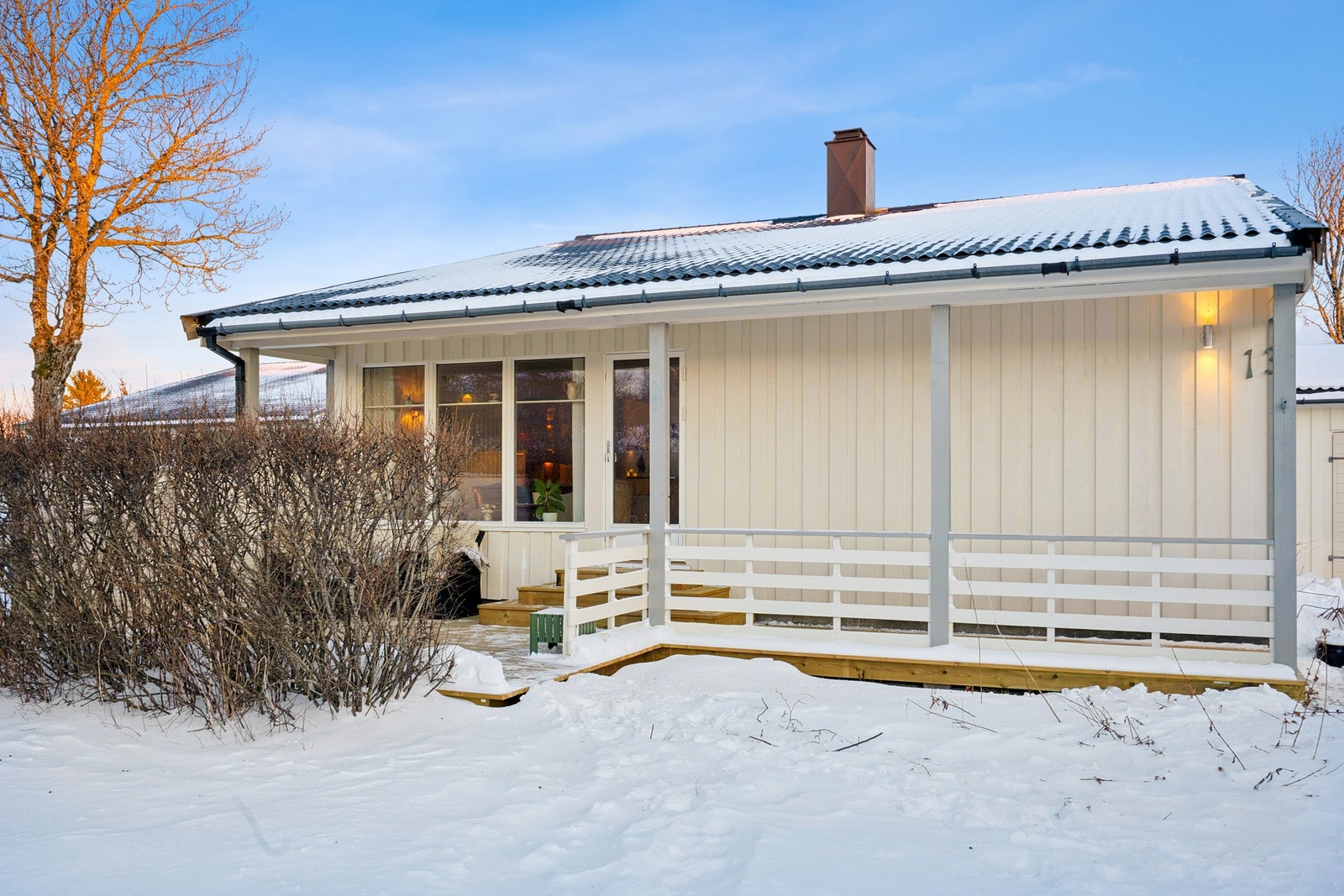 Foto - EFKT Galleribilde