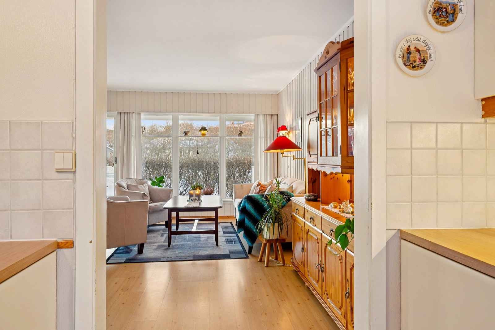 Foto - EFKT Galleribilde