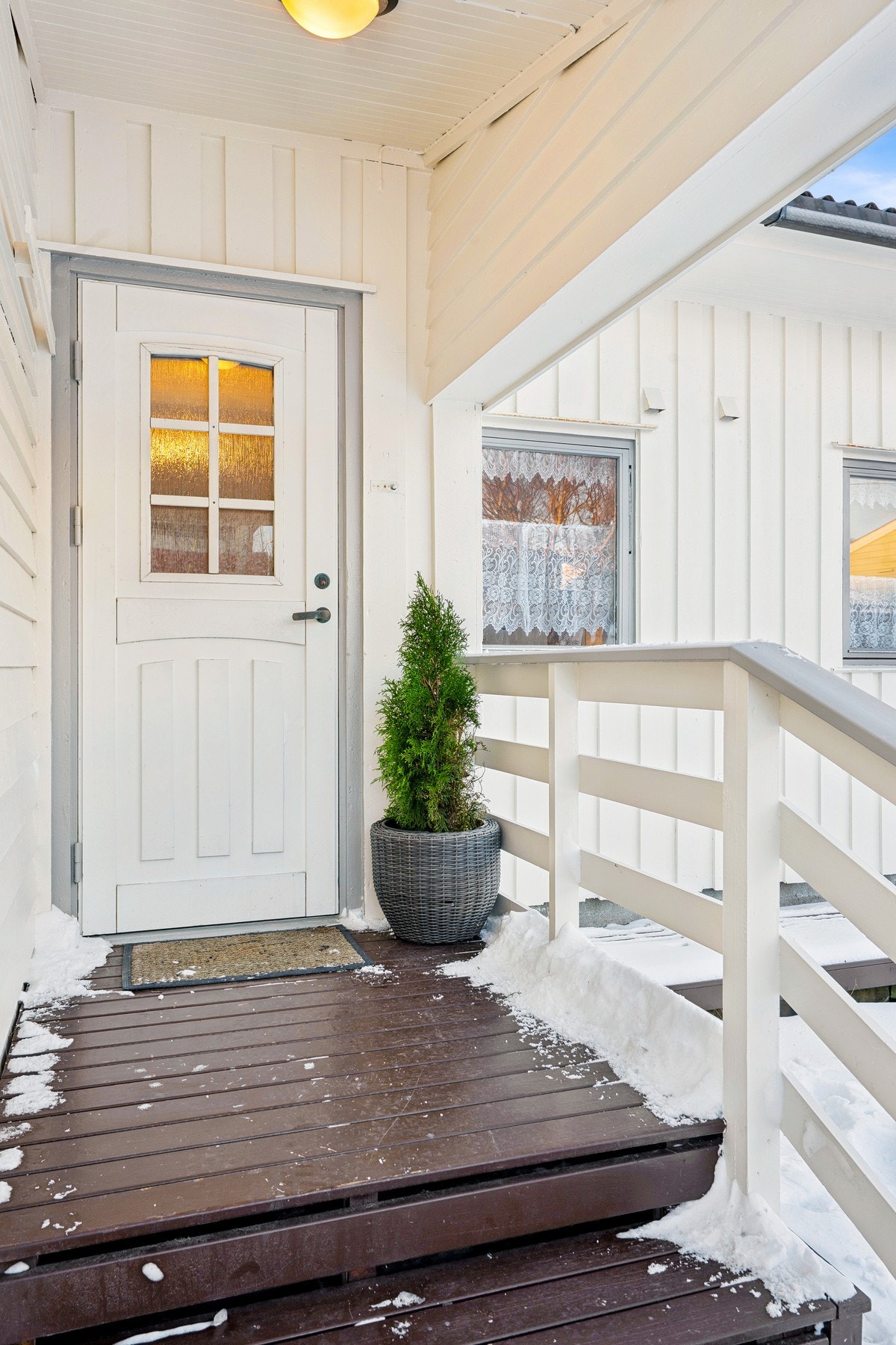 Foto - EFKT Galleribilde