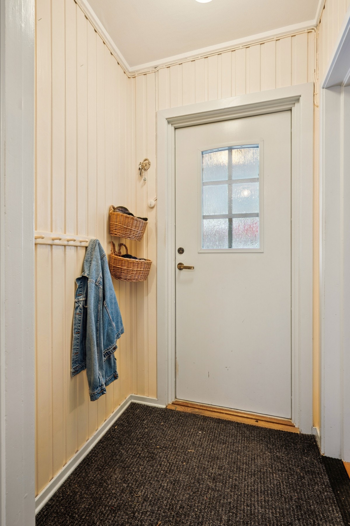 Foto - EFKT Galleribilde