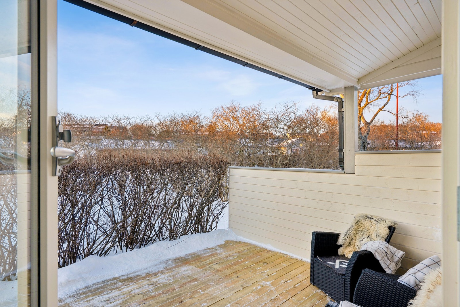 Foto - EFKT Galleribilde