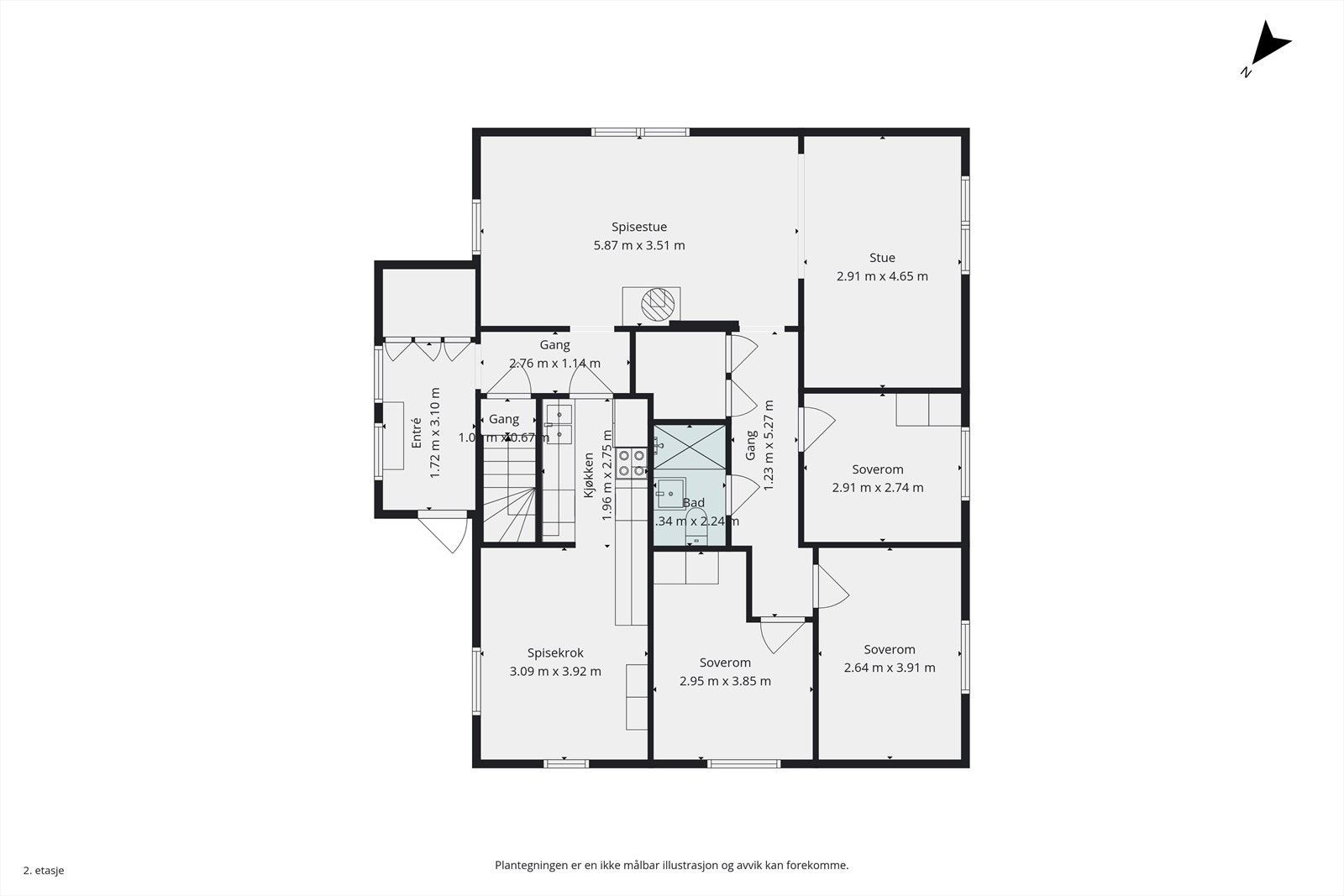 0_44a-rudsteinveien-slattum-norge_1.jpg Galleribilde