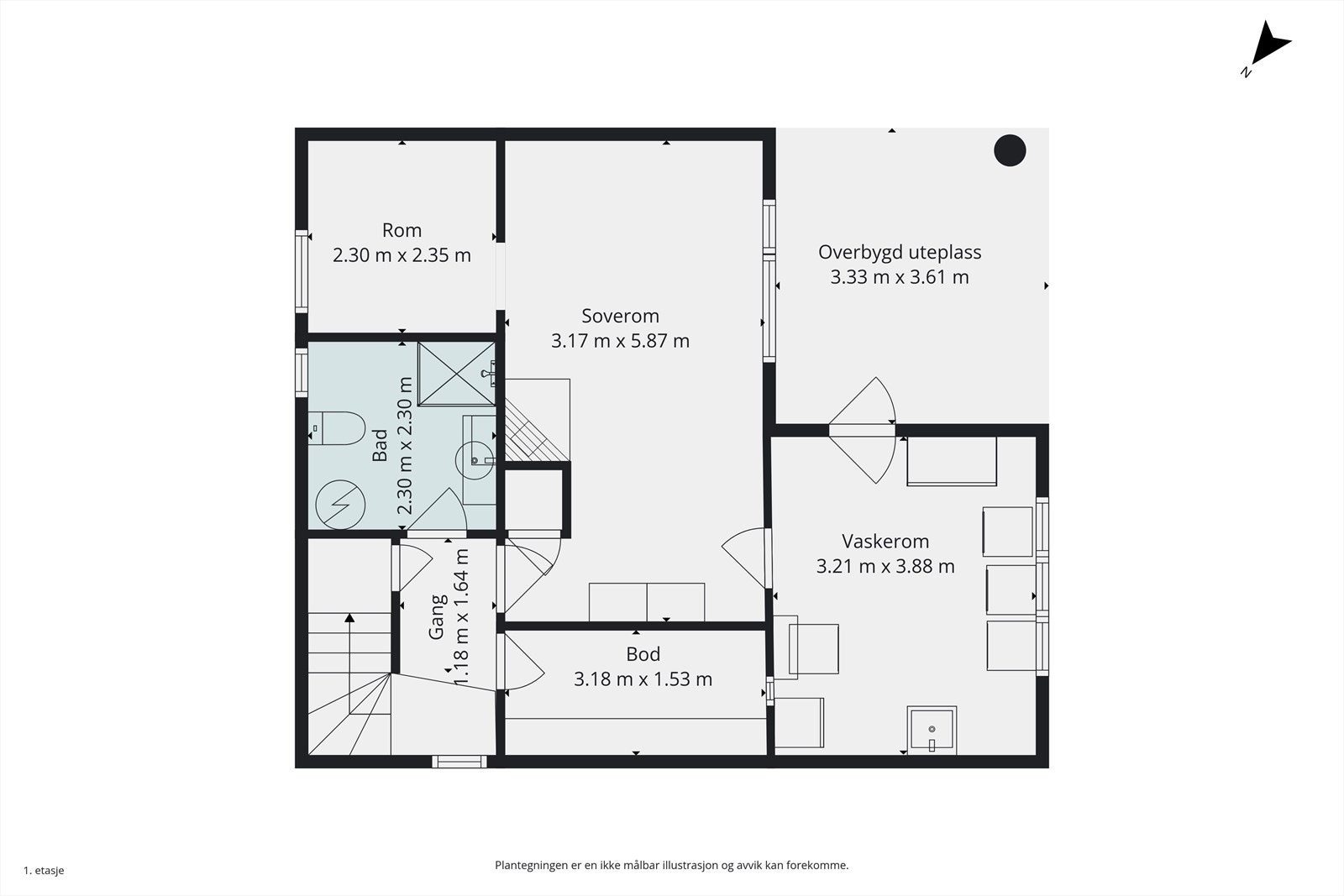 0_44a-rudsteinveien-slattum-norge_0.jpg Galleribilde