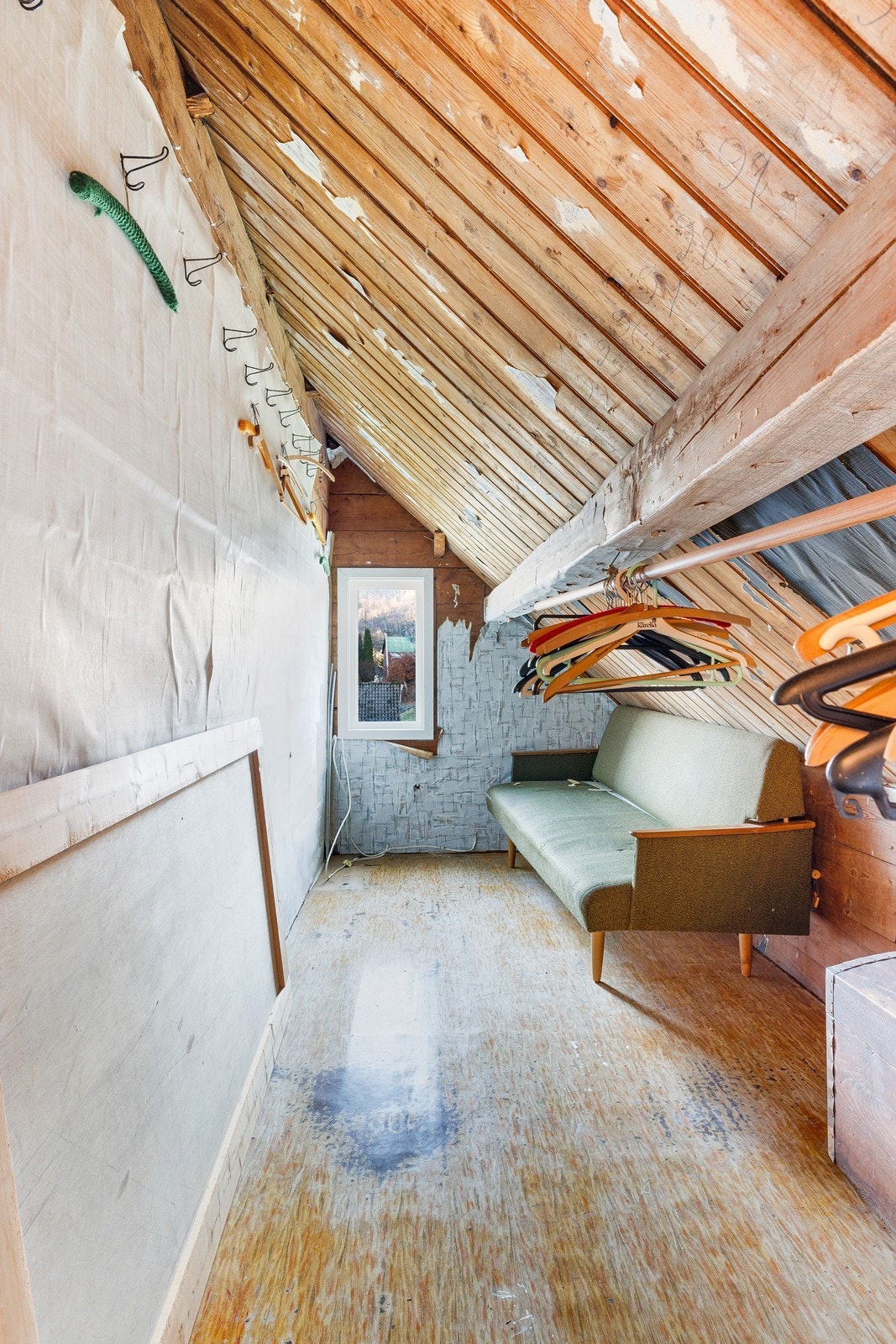 Bod/kammers Galleribilde