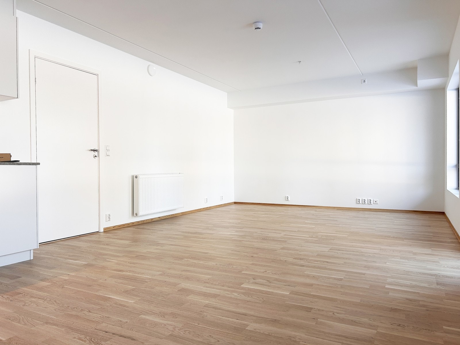Stue Galleribilde