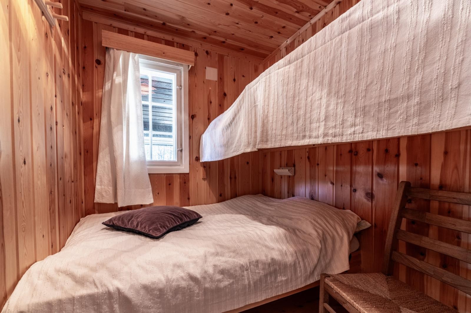 Soverom 3 Galleribilde