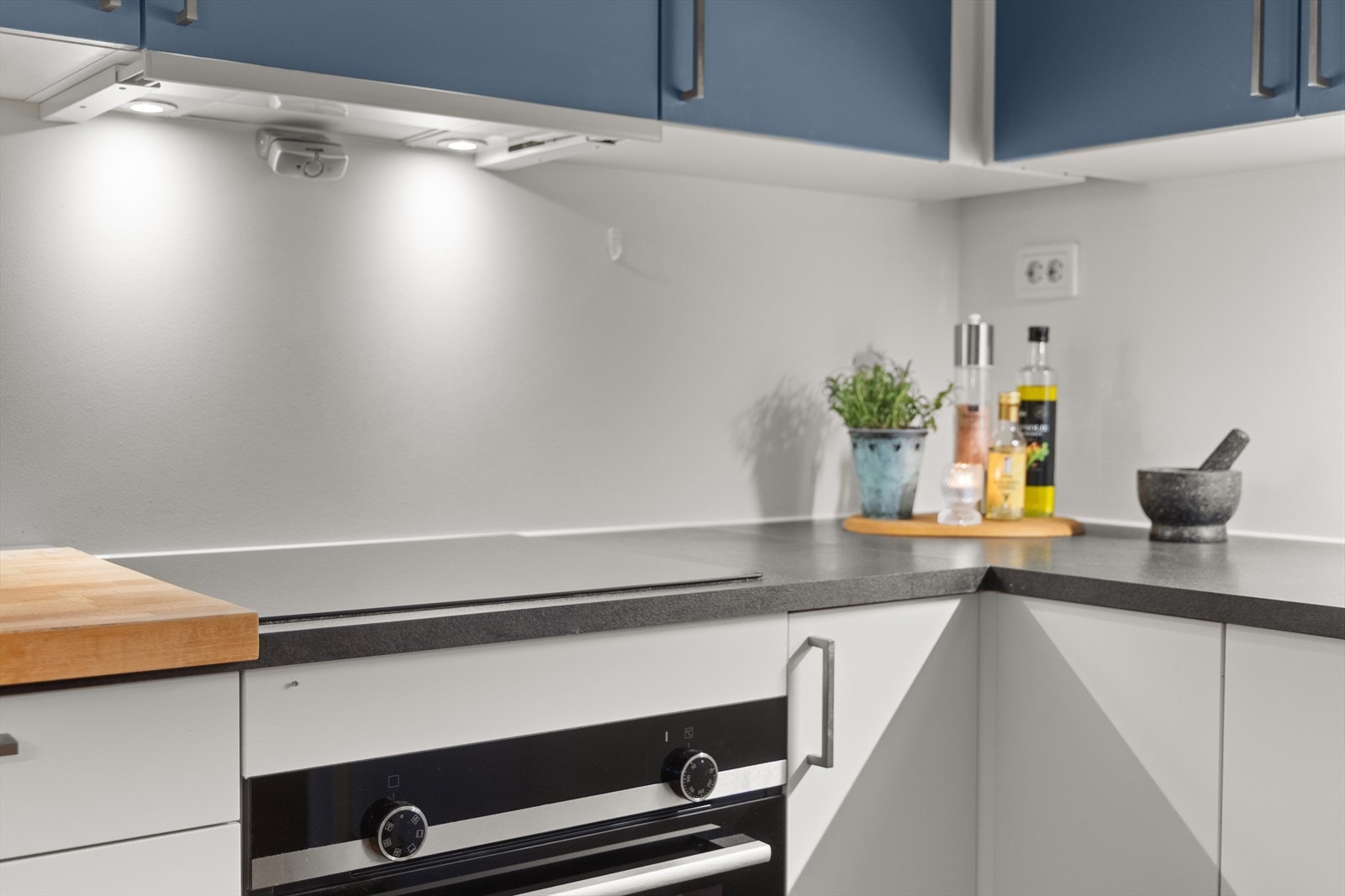 Detaljer Galleribilde