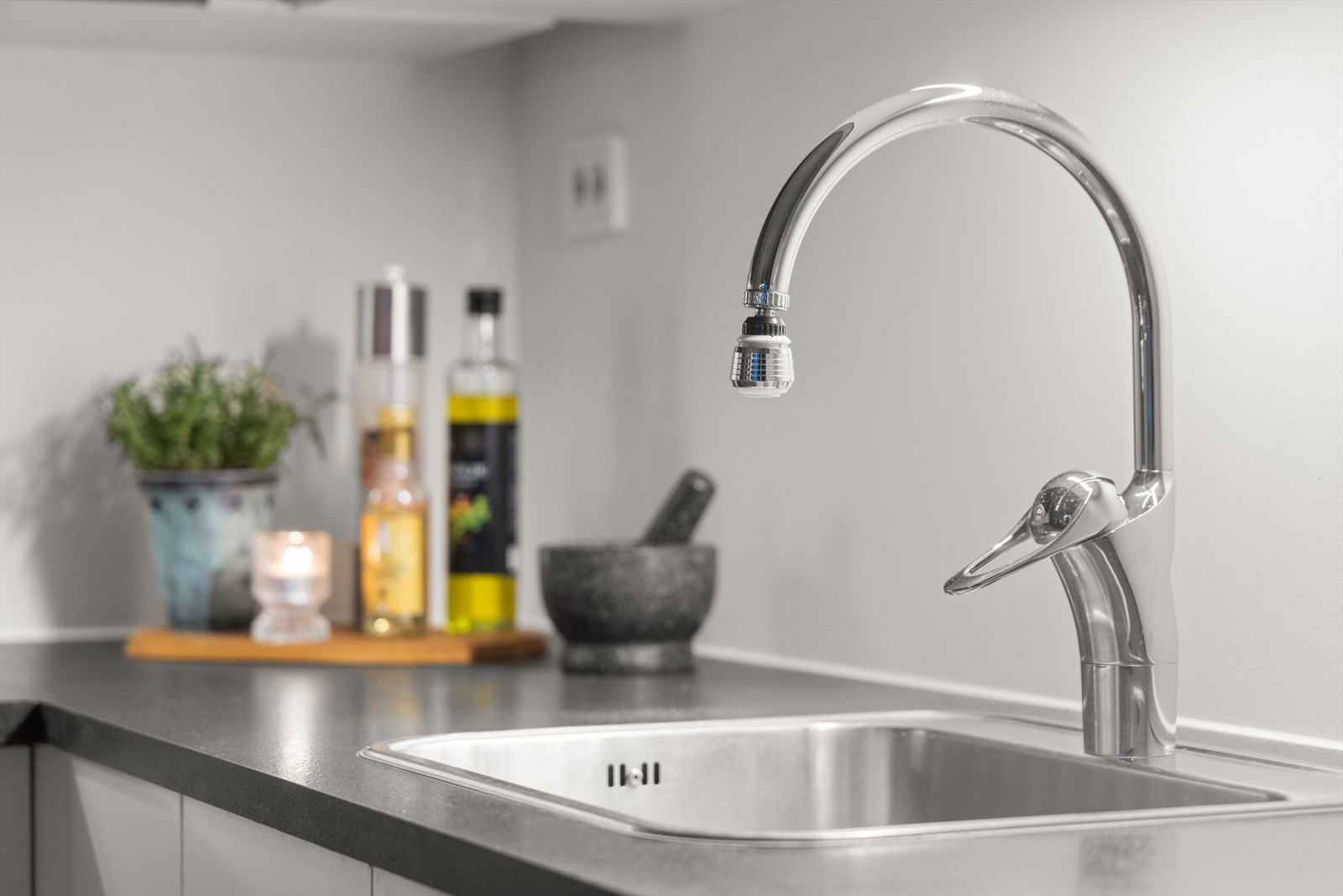 Detaljer Galleribilde