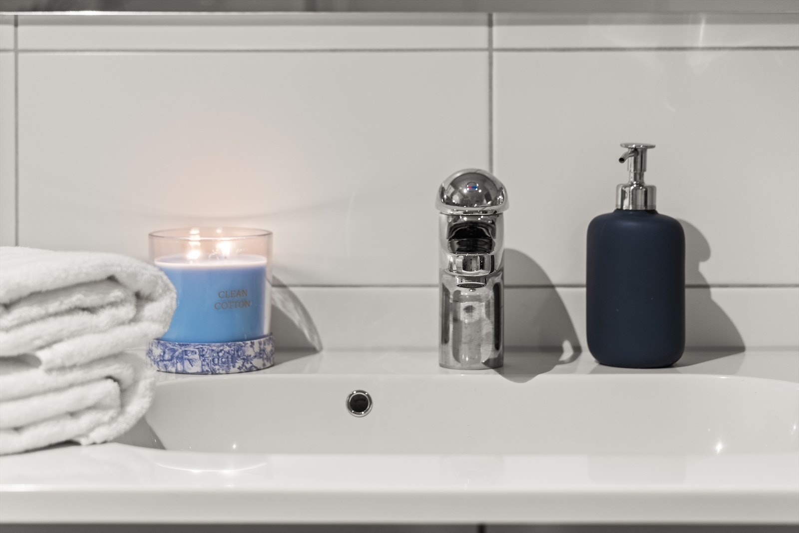 Detaljer Galleribilde