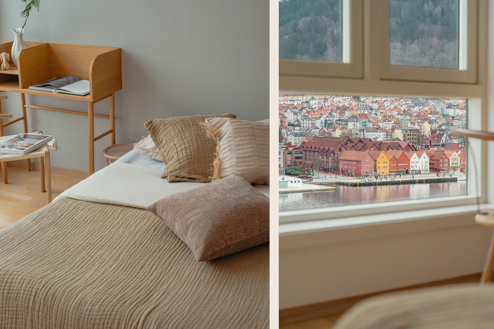 Presentert av Aktiv Eiendomsmegling Galleribilde