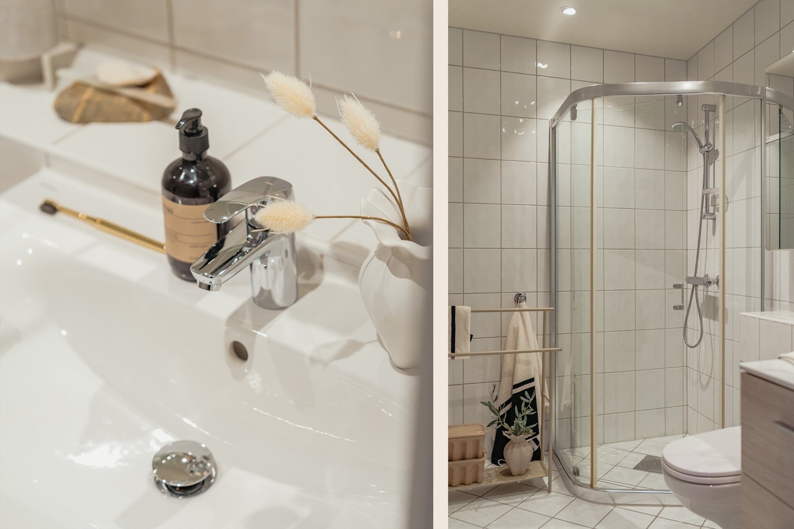 Presentert av Aktiv Eiendomsmegling Galleribilde