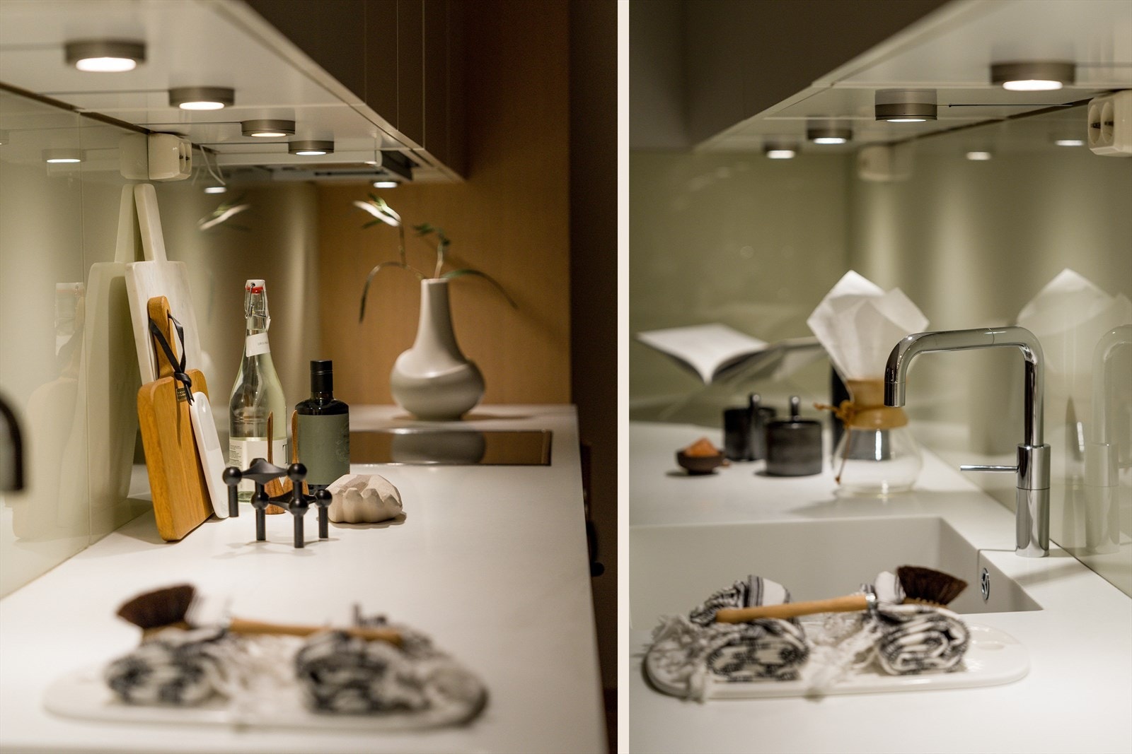 Presentert av Aktiv Eiendomsmegling Galleribilde