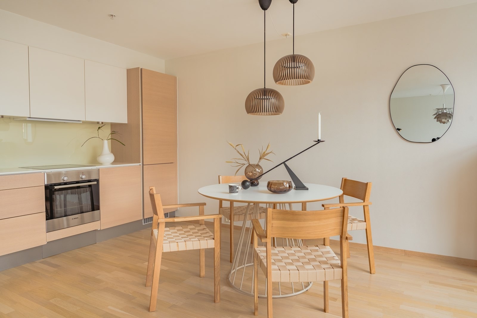 Presentert av Aktiv Eiendomsmegling Galleribilde