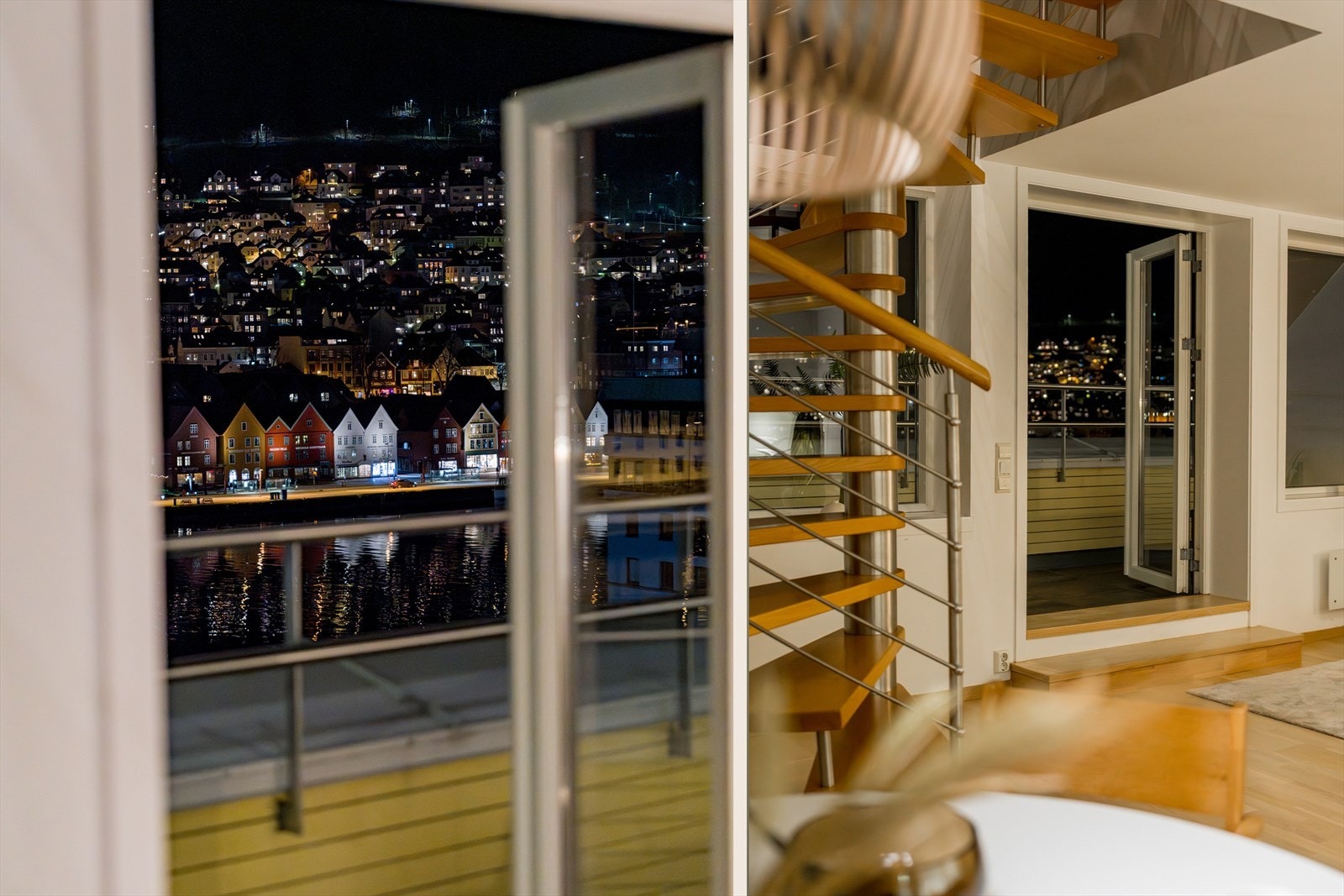 Presentert av Aktiv Eiendomsmegling Galleribilde