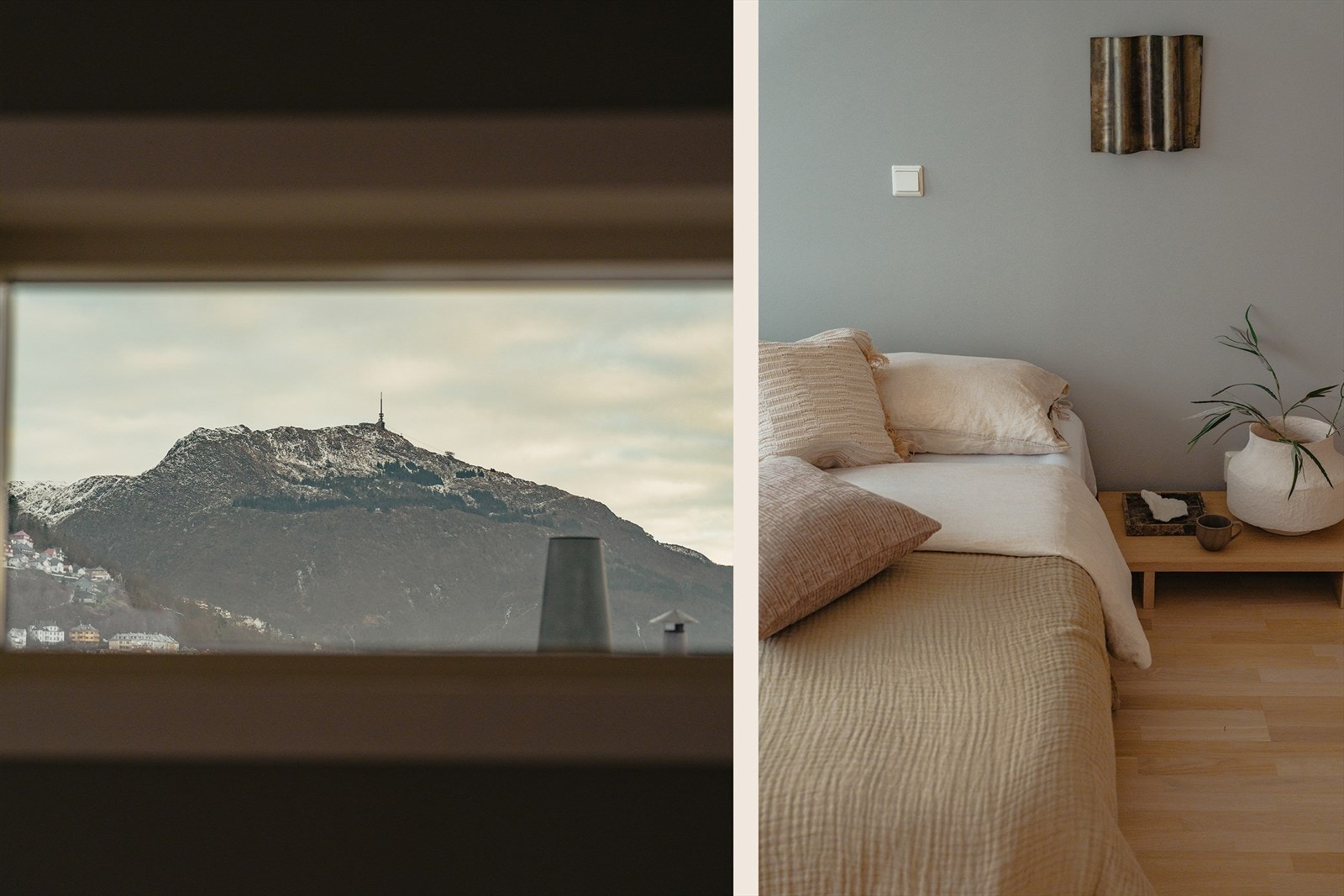 Presentert av Aktiv Eiendomsmegling Galleribilde