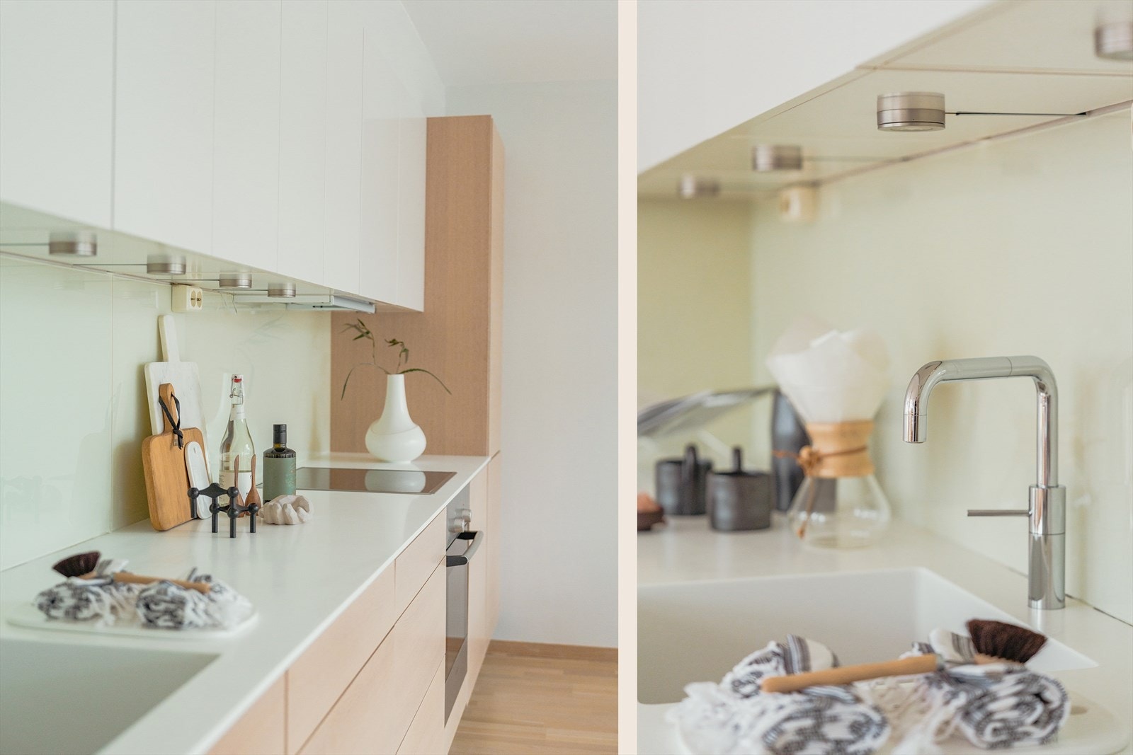 Presentert av Aktiv Eiendomsmegling Galleribilde